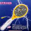 Electronic Mosquito Killing Racket