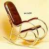 Rockering Chair