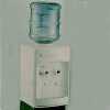 Bottle Water Cooler ( Desk - Type )