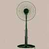 Stand Fan