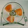 Industrial / Business Fan ( 18" / 45cm )