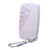 FamilyCare Wireless Alarm System