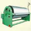 Preheater