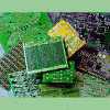 PCBs