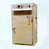 Hot Air Oven