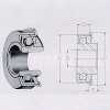 Flanged Ball Bearing