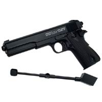 Airsoft Gun