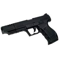 Airsoft Gun