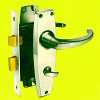 Mortise Door Lock