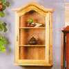 Wooden Cabinet