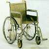 Wheel Chair