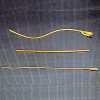 Urethral Catheter