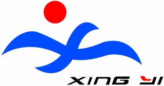 Xingyi Polishing Machine Co.,Ltd