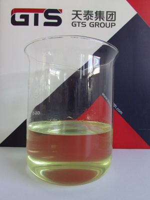 ammonium busulfite