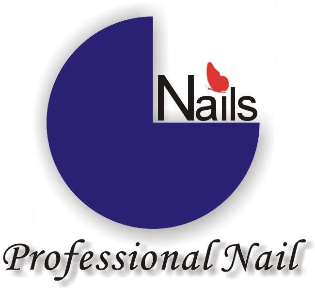 GUANG ZHOU GREAT NAIL PRODUCTS CO.,LTD.