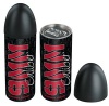 9MM Caliber Energy Drink