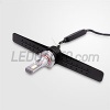 F1 Intelligent Car Headlights Led Bulb - Car Headlights Bulb