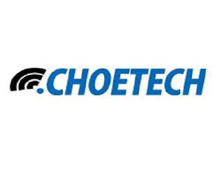 Choetech