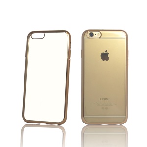 2015 wholeslae  PC Hard case for Iphone