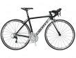 SCOTT Contessa Speedster 35 2014