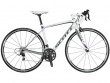 SCOTT Contessa Solace 25 2014