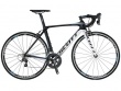 SCOTT Foil 10 2014