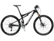 SCOTT Spark 700 PREMIUM 2014