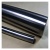 tungsten rod/bar