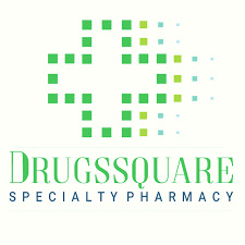 Drugssquare