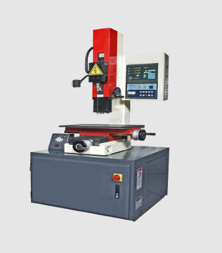 EDM Drill. EDM Drill CNC. EDM Drill CNC ATC. EDM Drill ATC AGC. www.edm-drill-sevenmetal.com