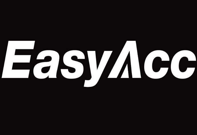 EASYACC TECHNOLOGY CO.,LIMITED