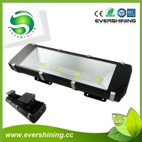 3 years warranty waterproof ip65 led stadium light 400w led floodlight