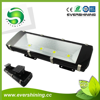 high brightness led tennis court flood light