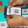 DRPU Barcode Label Maker Software