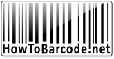 HowToBarcode.net