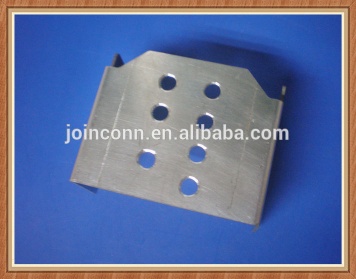 High Quality Metal Press Parts Manufacturer