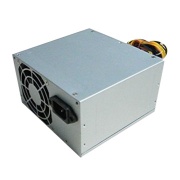 pc power supply