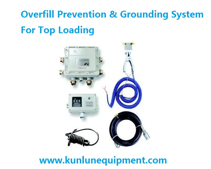 www.kunlunequipment.com