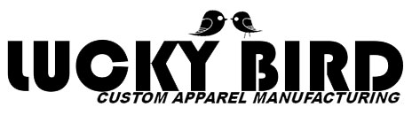 Hangzhou Lucky Bird Garment Co.,Ltd