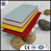 Aluminium Composite Panel