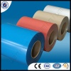 Aluminium Coated Coil