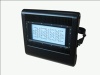 100W led flood light