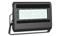 200W led flood light