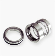 106U Mechanical Seal