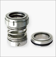 103 Mechanical Seal