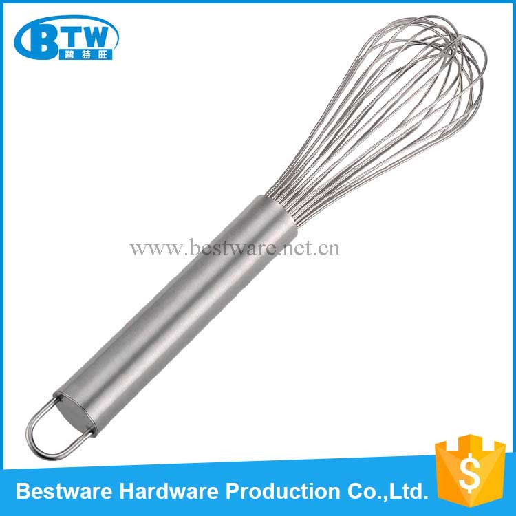 Egg Whisk