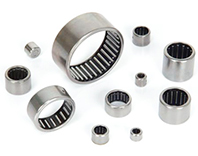 Needle Roller Bearings