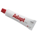 A Adapt Paste 2 oz. Tube