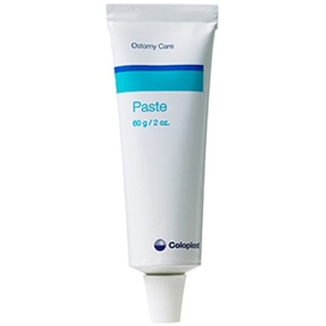 Protective Paste 2 oz. Tube without Pectin