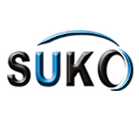 SuKo Polymer Machine Tech Co., Ltd.